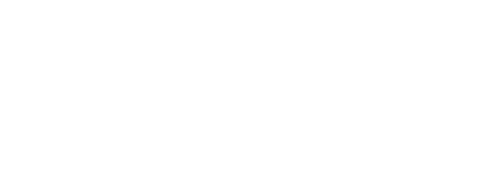 Rexco Logo